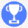 Ícone Premiações