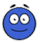 Avaliacao